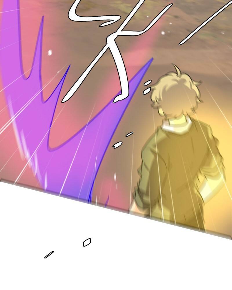 Chapter 269 - Image 115