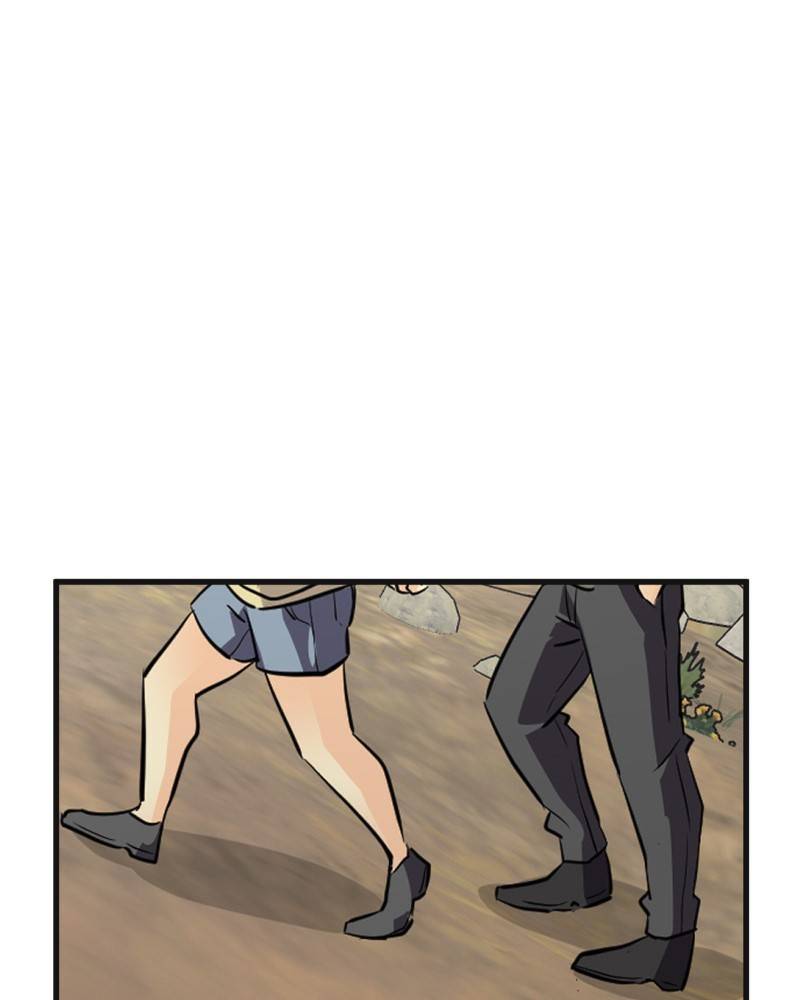 Chapter 269 - Image 12