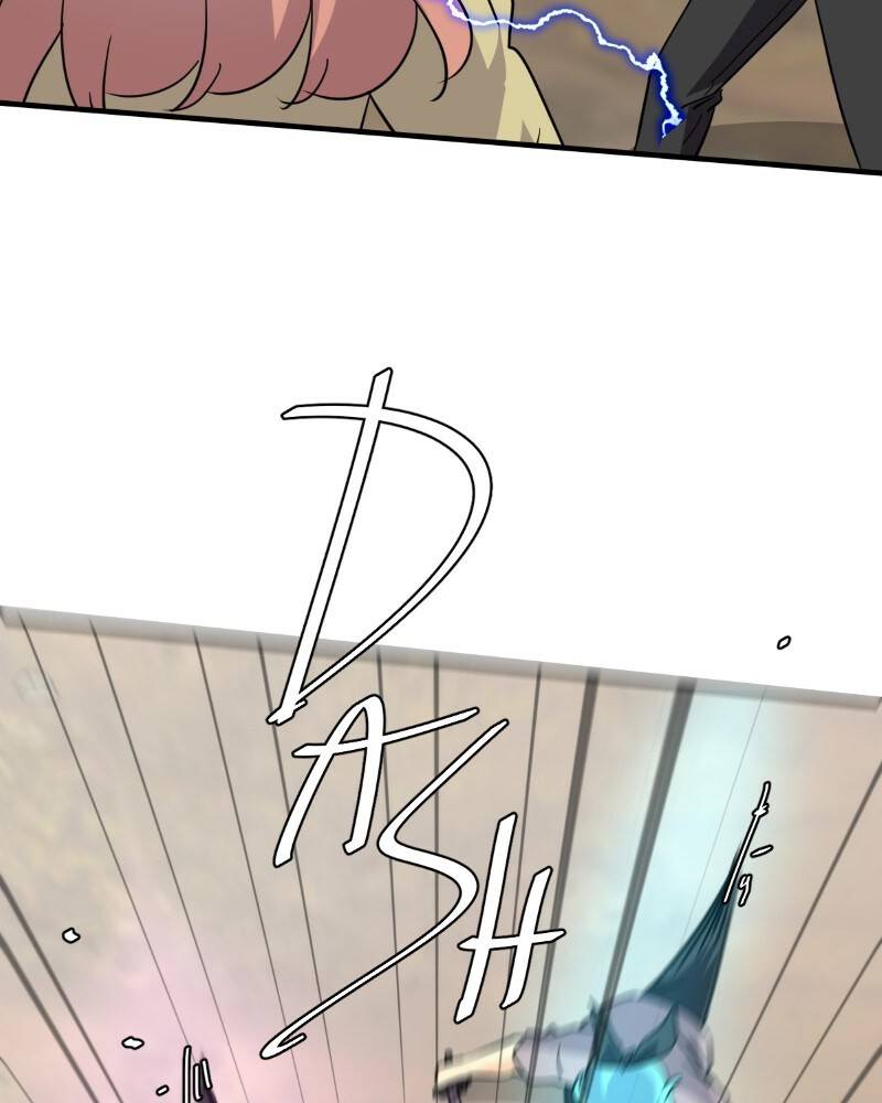 Chapter 269 - Image 123