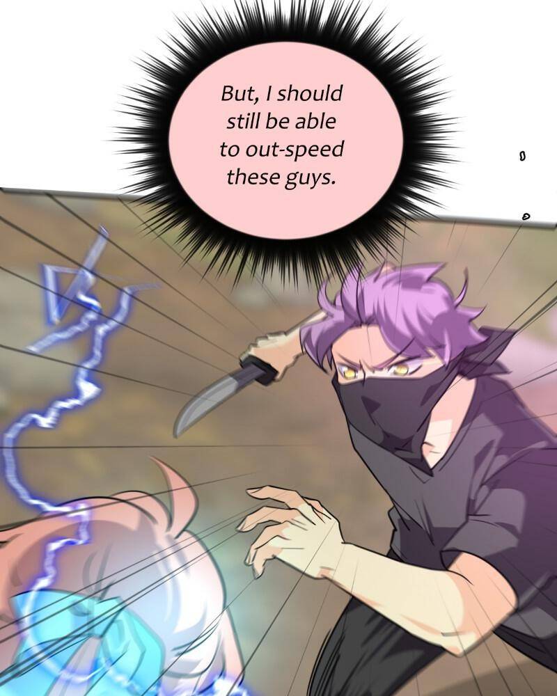 Chapter 269 - Image 127