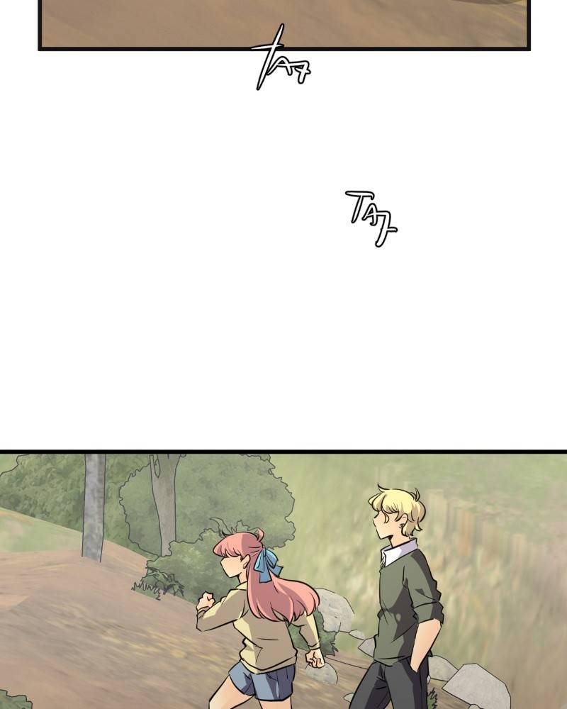 Chapter 269 - Image 13