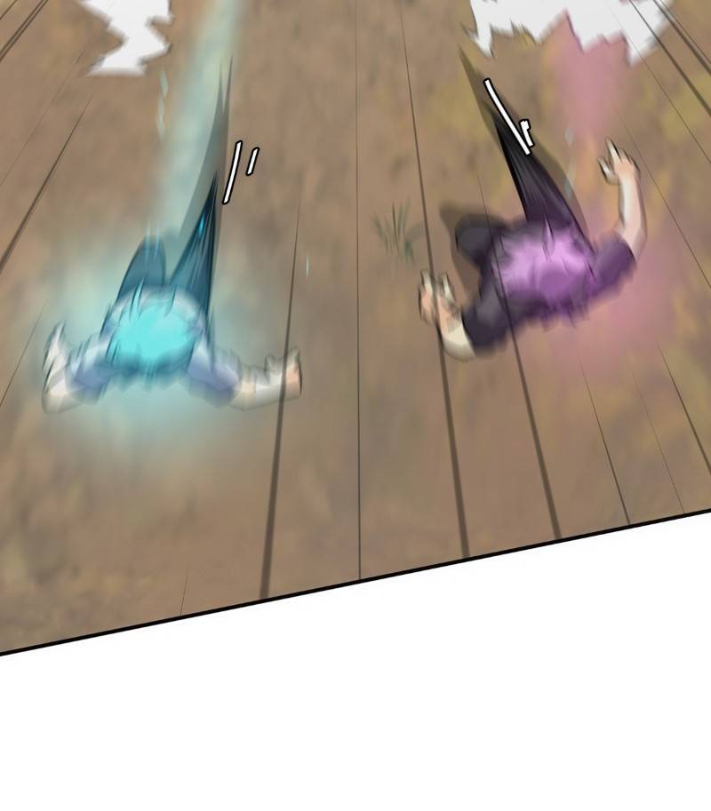 Chapter 269 - Image 139