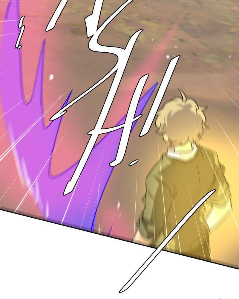 Chapter 269 - Image 145