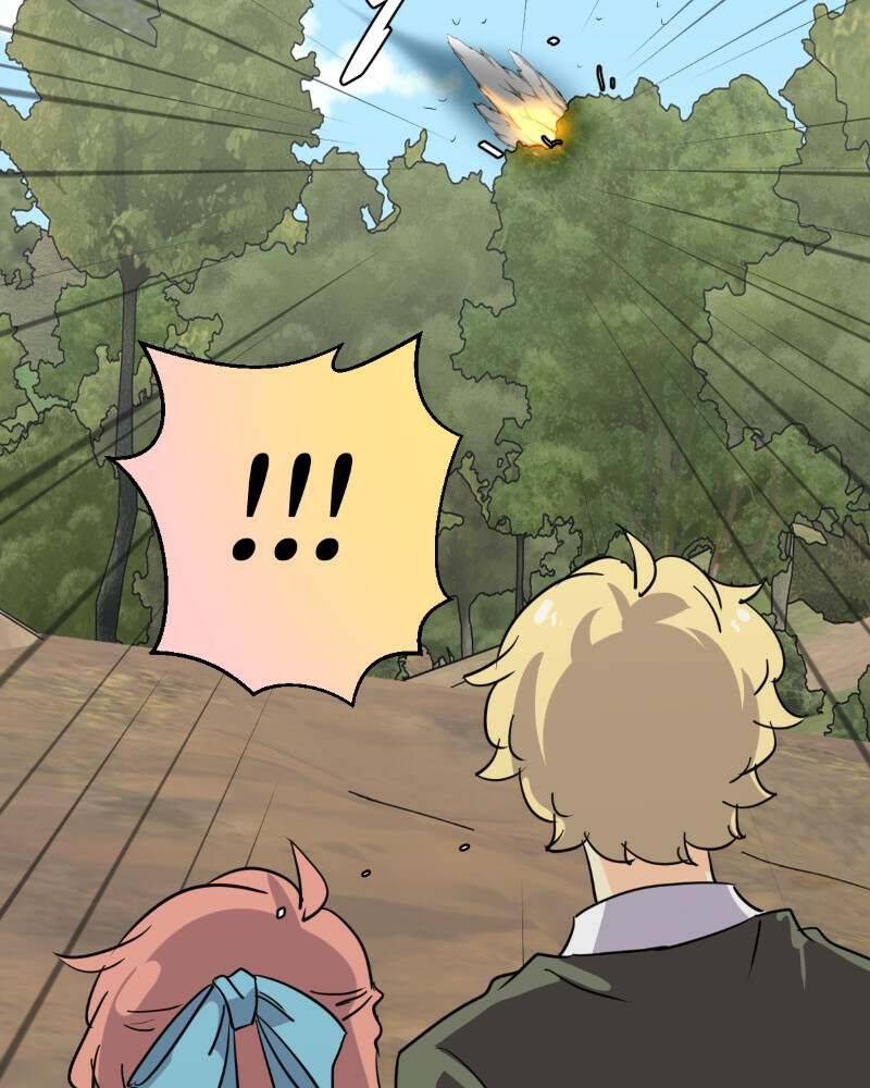 Chapter 269 - Image 15