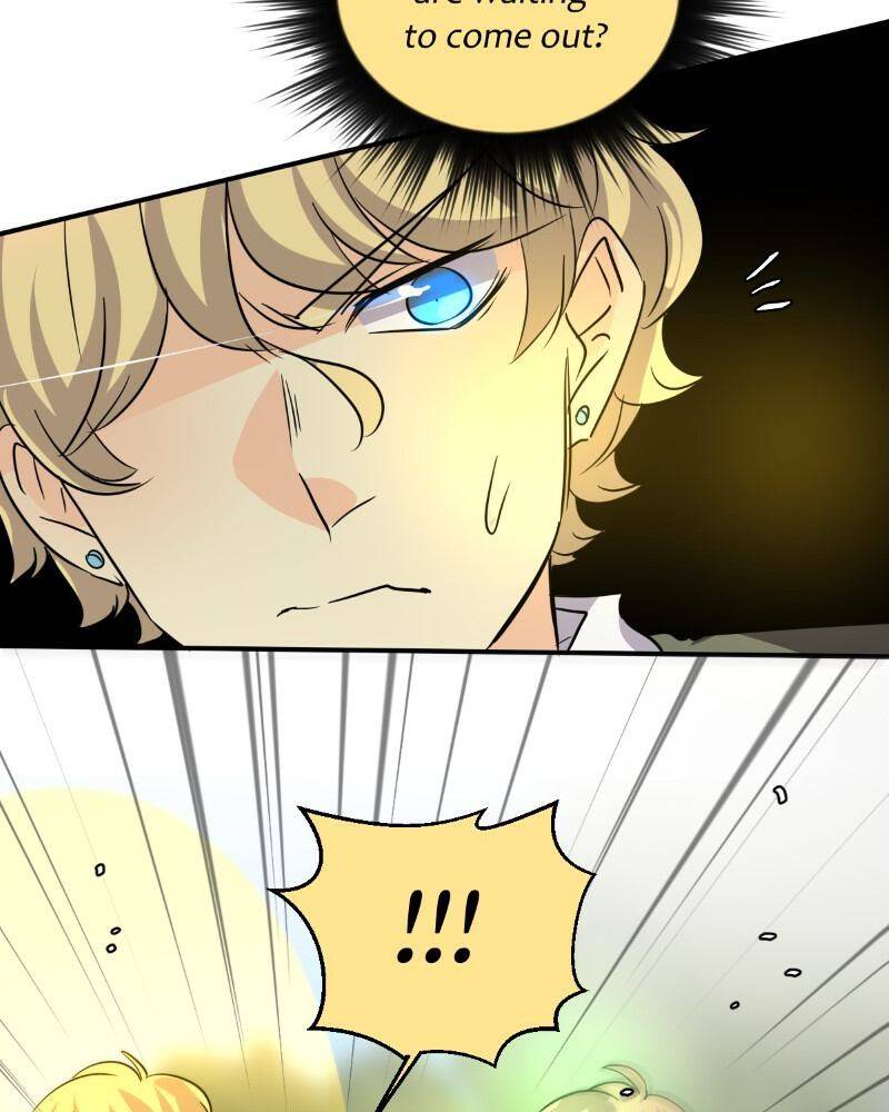 Chapter 269 - Image 151