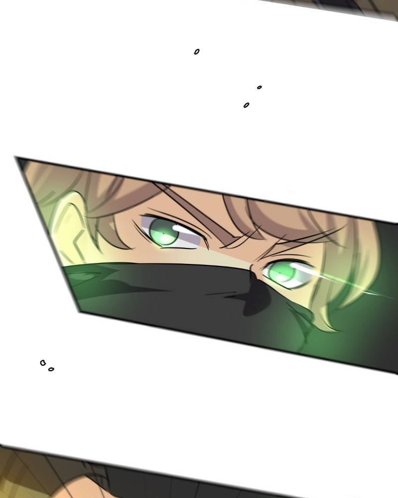 Chapter 269 - Image 153