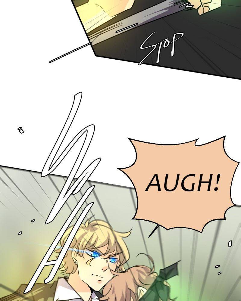 Chapter 269 - Image 156