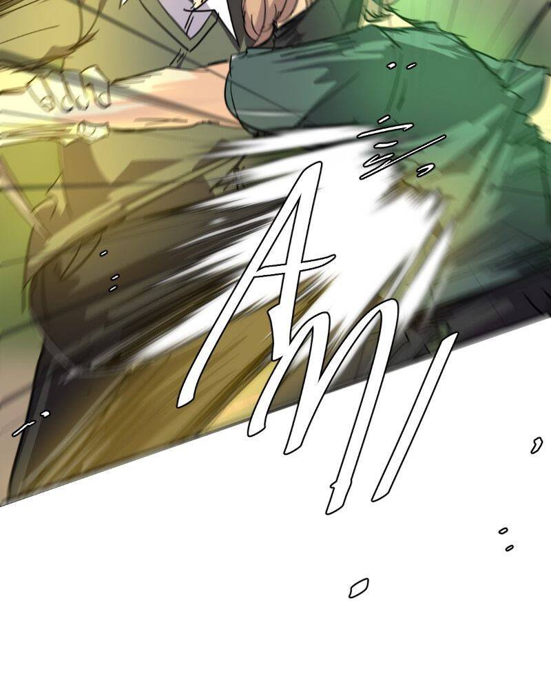 Chapter 269 - Image 157