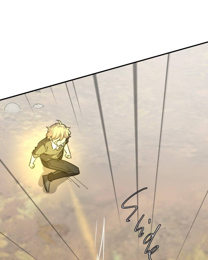 Chapter 269 - Image 159