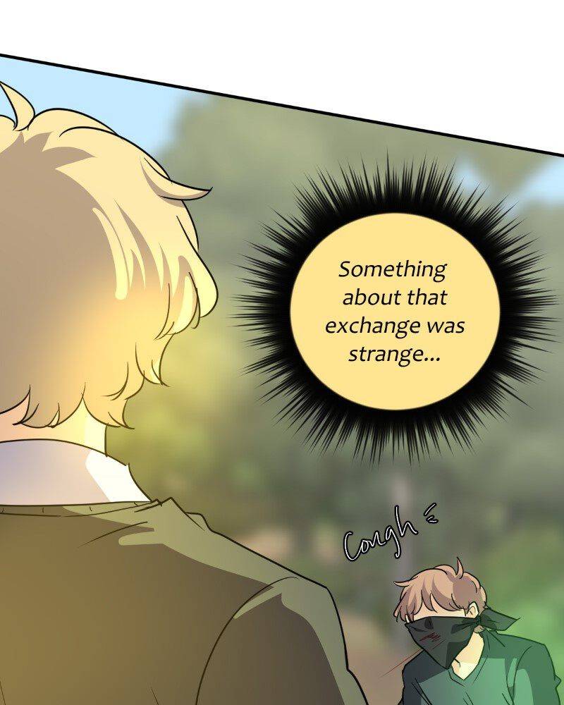 Chapter 269 - Image 161