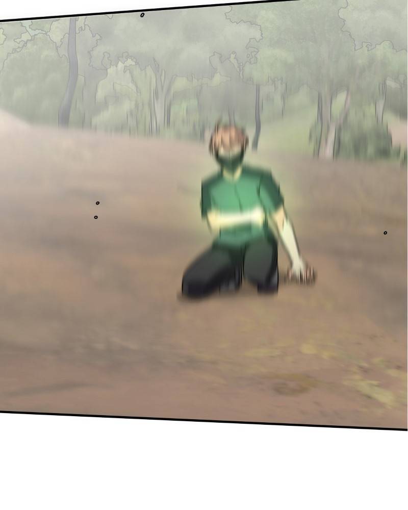 Chapter 269 - Image 168