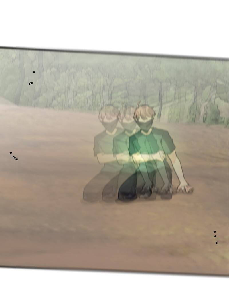 Chapter 269 - Image 169