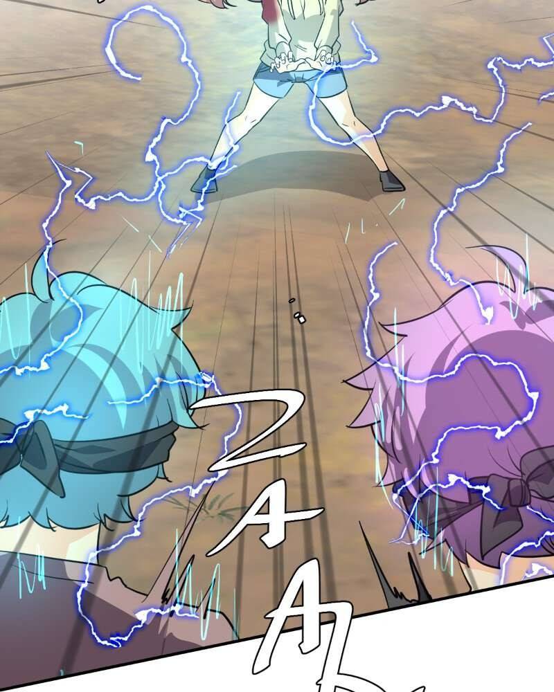 Chapter 269 - Image 179