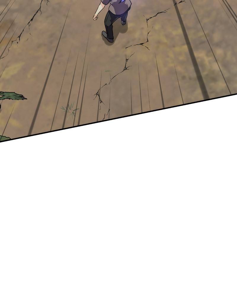 Chapter 269 - Image 189