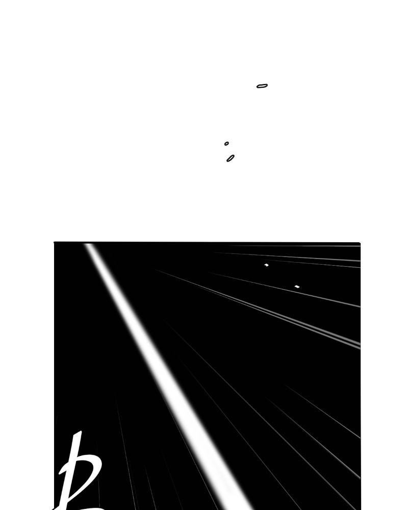 Chapter 269 - Image 19