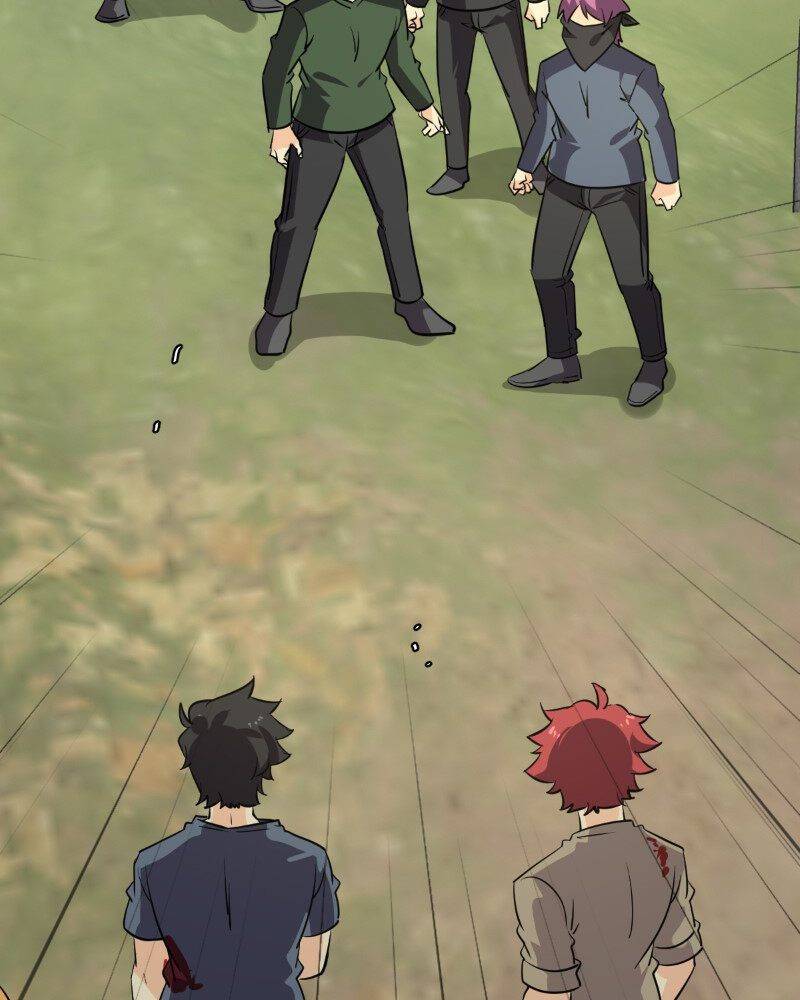 Chapter 269 - Image 194