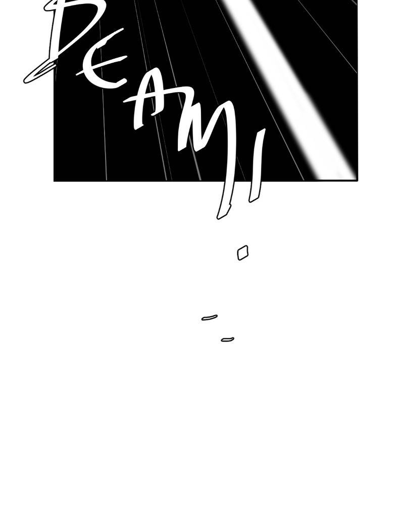 Chapter 269 - Image 20