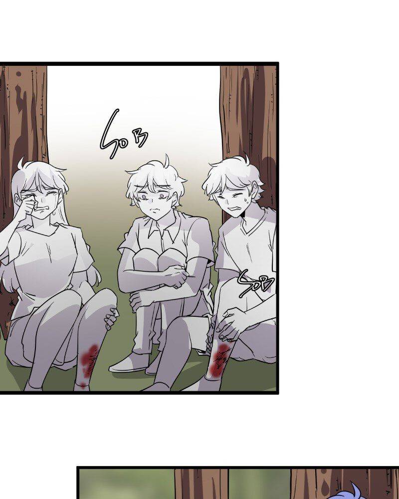 Chapter 269 - Image 203
