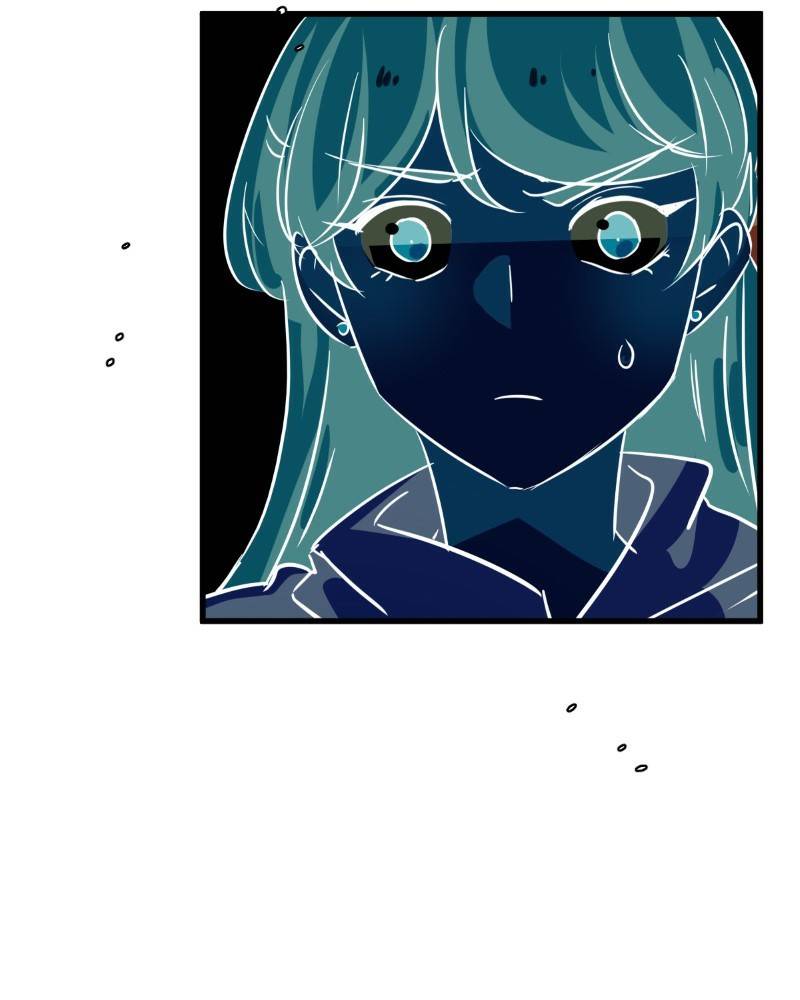 Chapter 269 - Image 22