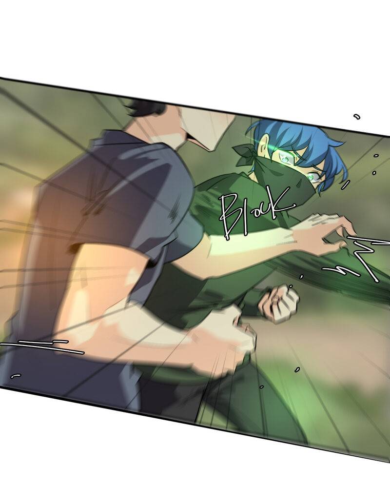 Chapter 269 - Image 220