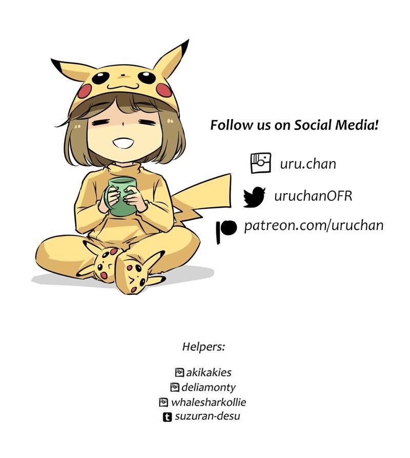 Chapter 269 - Image 224