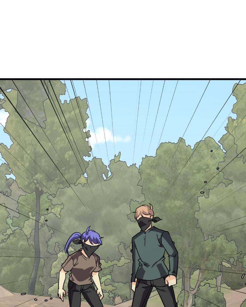 Chapter 269 - Image 31