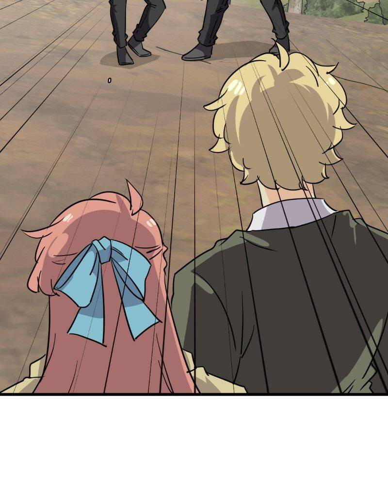 Chapter 269 - Image 32