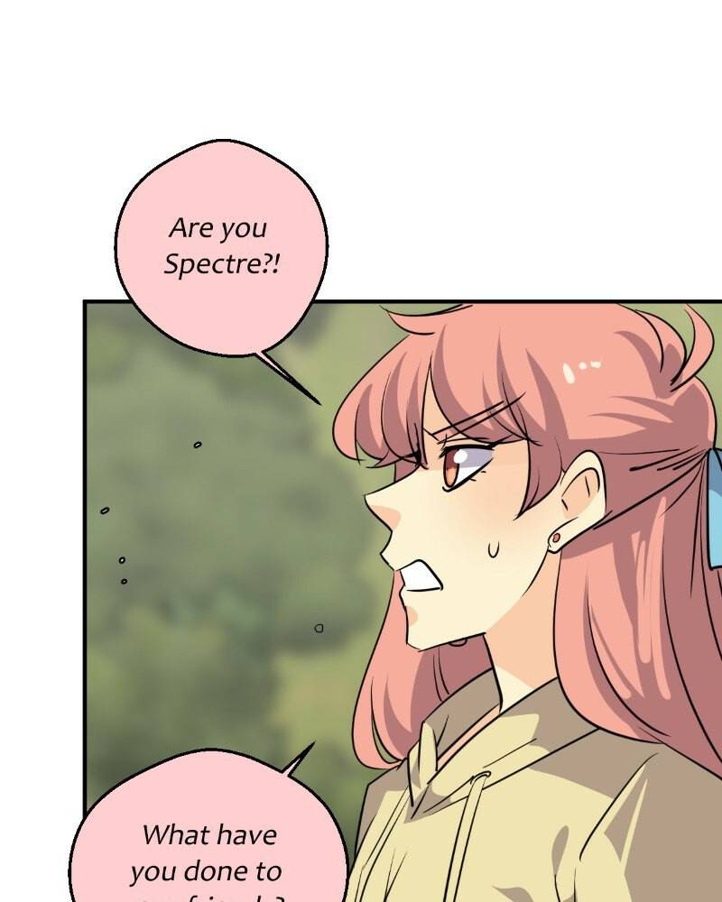 Chapter 269 - Image 33
