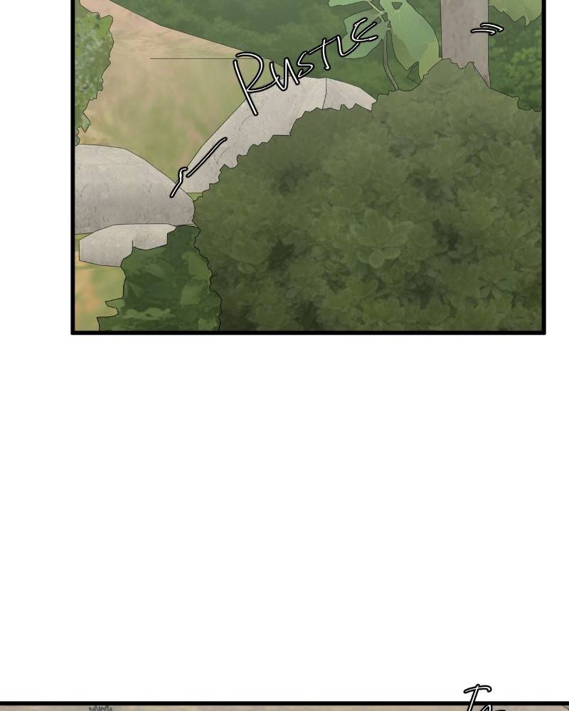 Chapter 269 - Image 36