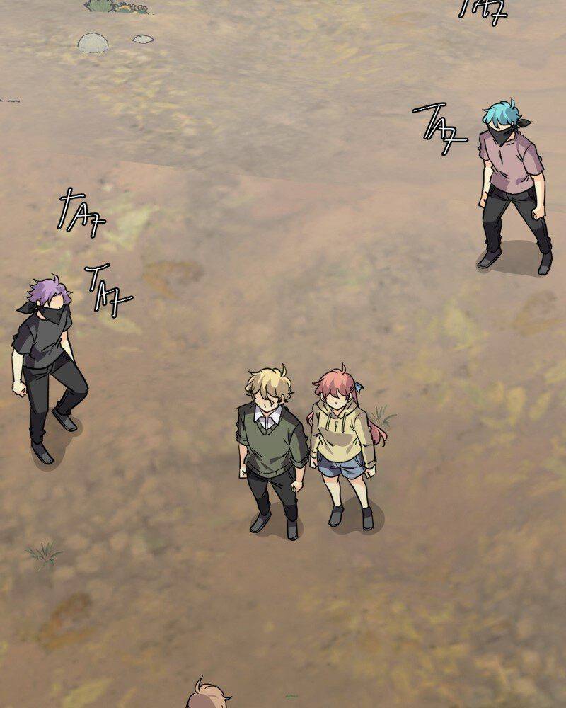 Chapter 269 - Image 37