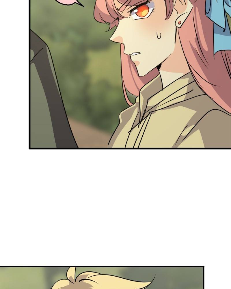 Chapter 269 - Image 39