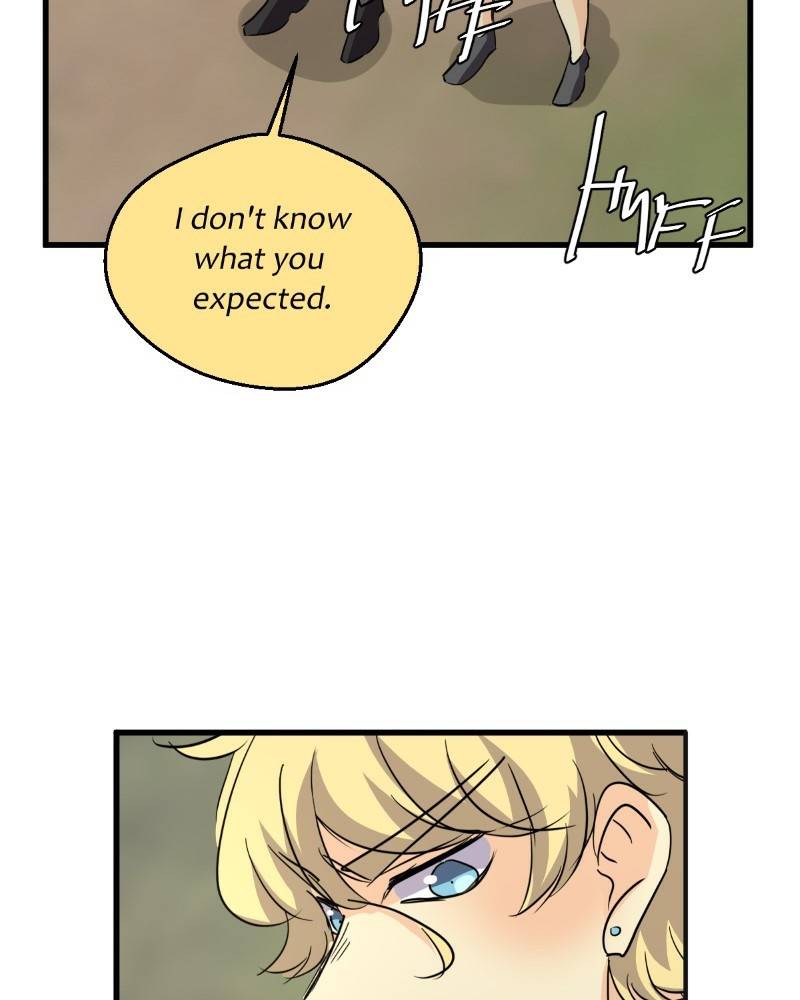 Chapter 269 - Image 4