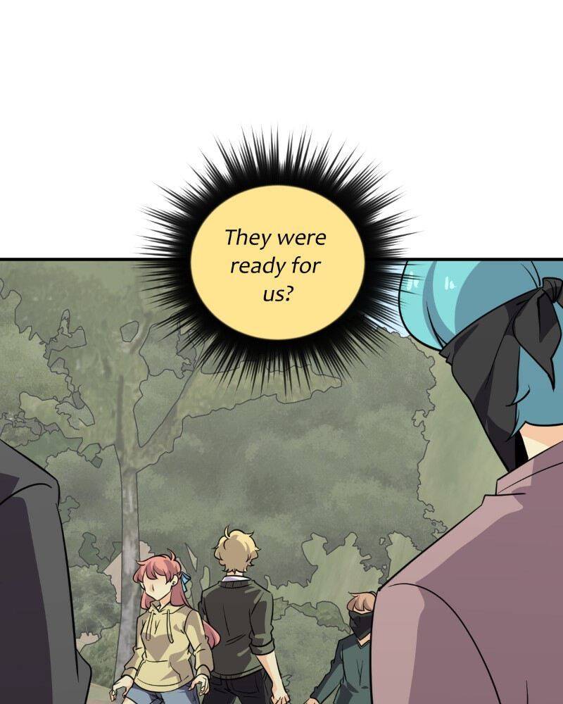 Chapter 269 - Image 41