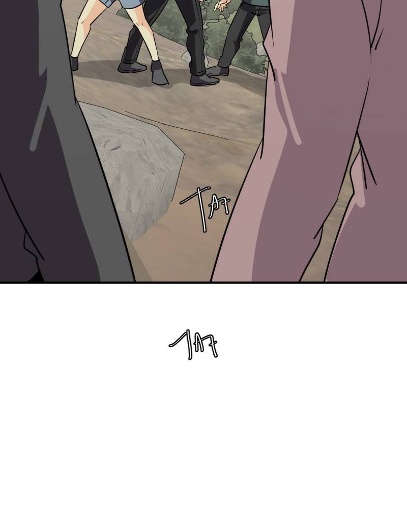 Chapter 269 - Image 42