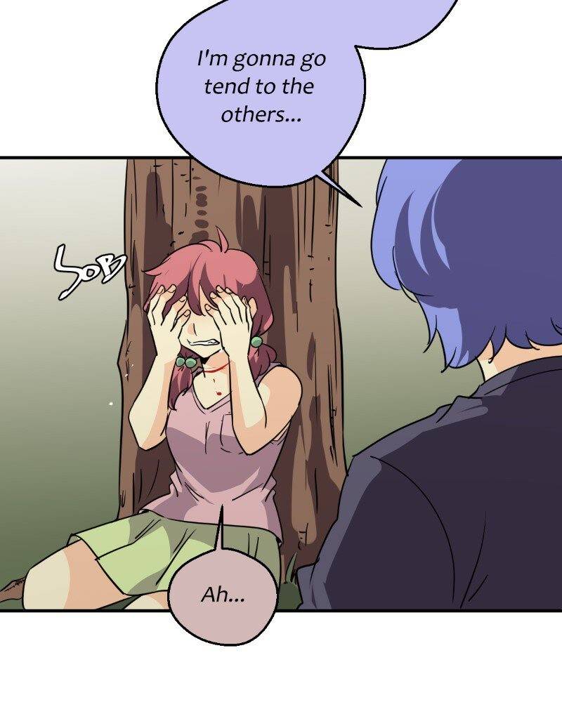 Chapter 269 - Image 49