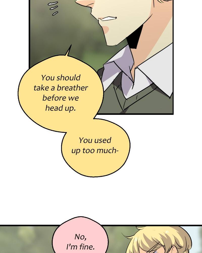 Chapter 269 - Image 5