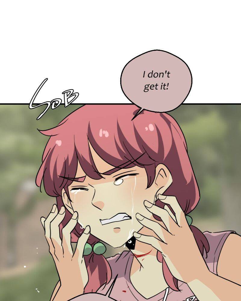 Chapter 269 - Image 50