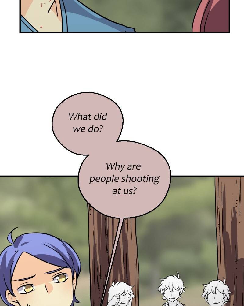 Chapter 269 - Image 52
