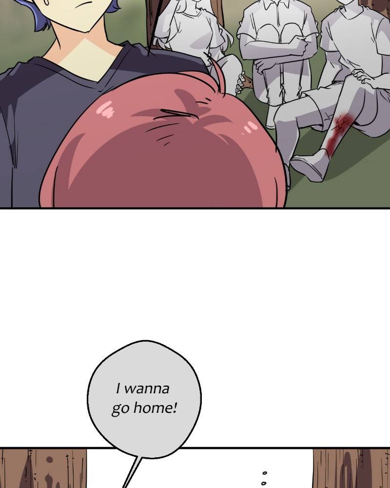 Chapter 269 - Image 53