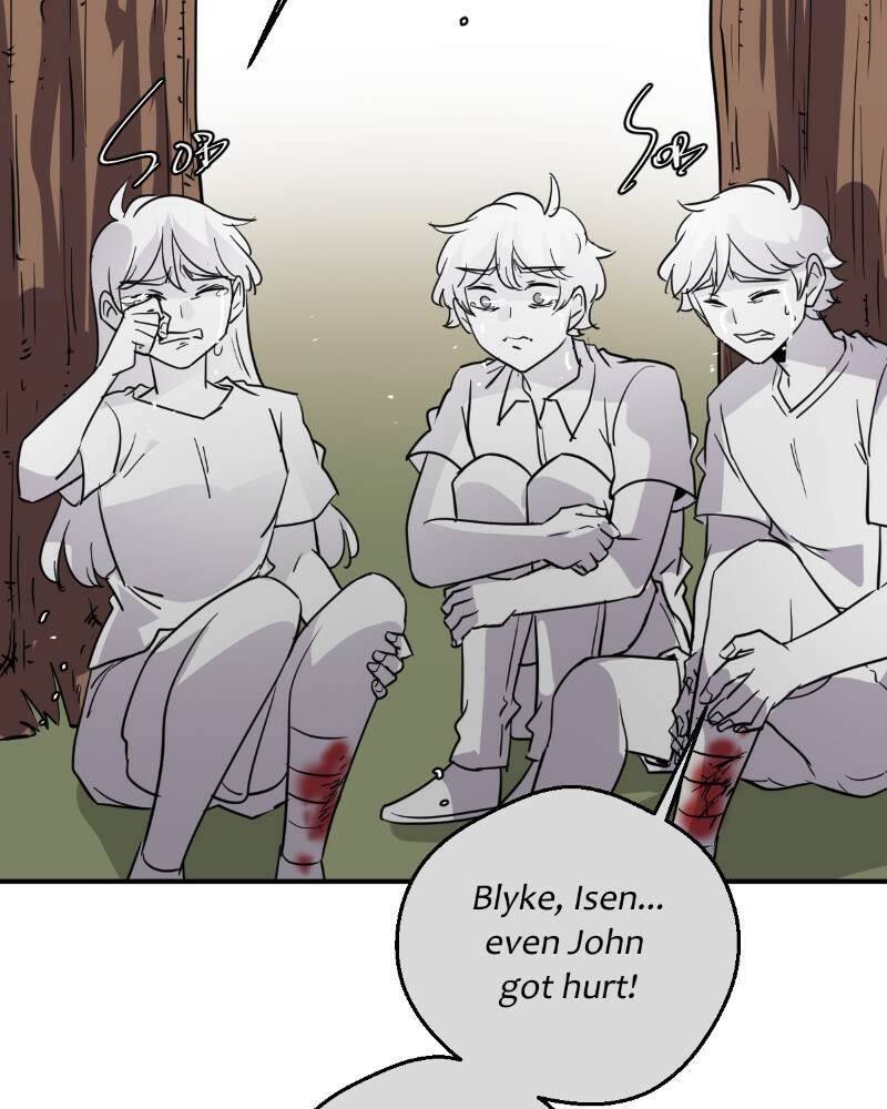 Chapter 269 - Image 54