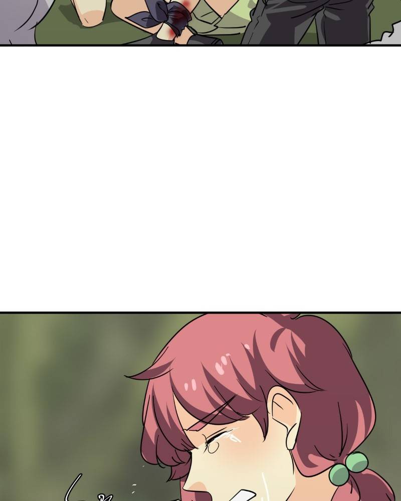 Chapter 269 - Image 56