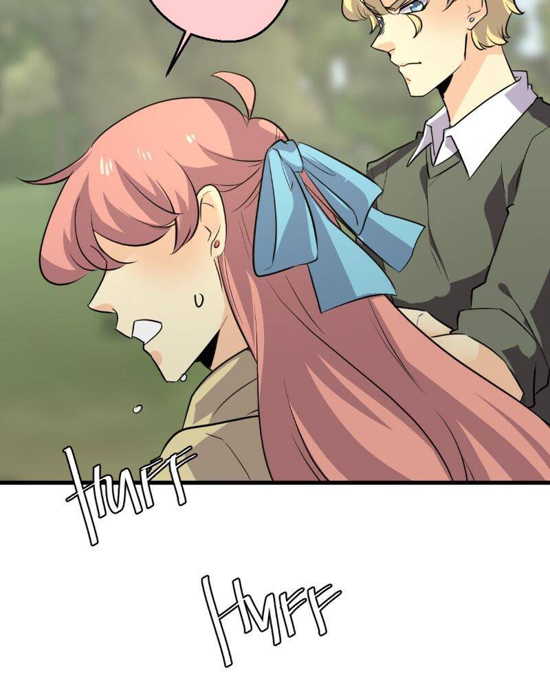Chapter 269 - Image 6