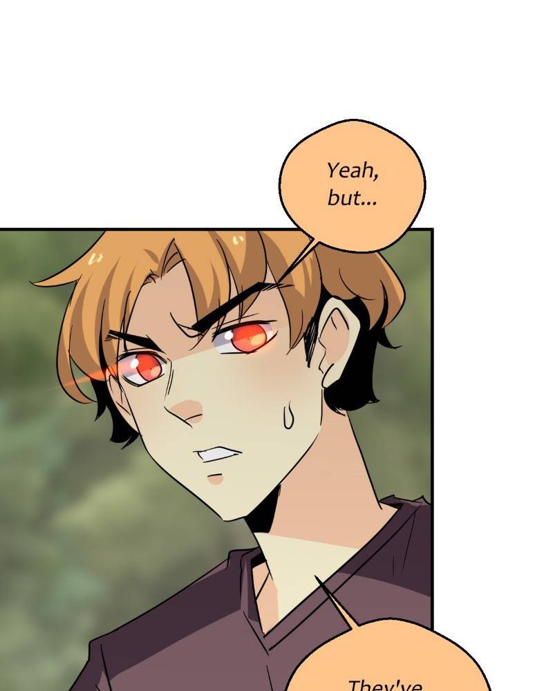 Chapter 269 - Image 65
