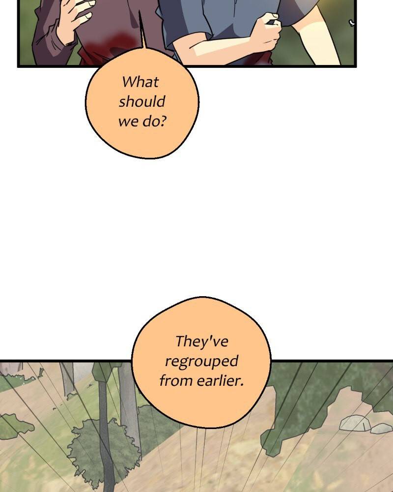 Chapter 269 - Image 70