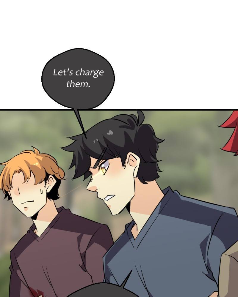Chapter 269 - Image 72