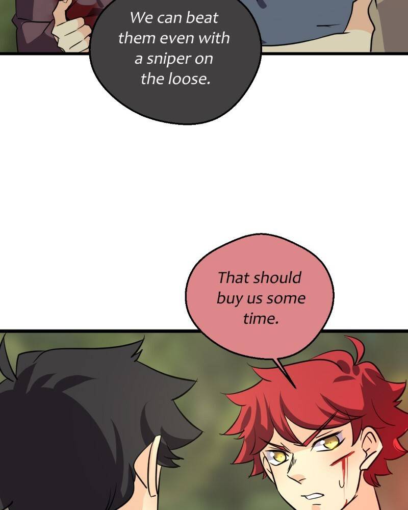 Chapter 269 - Image 73