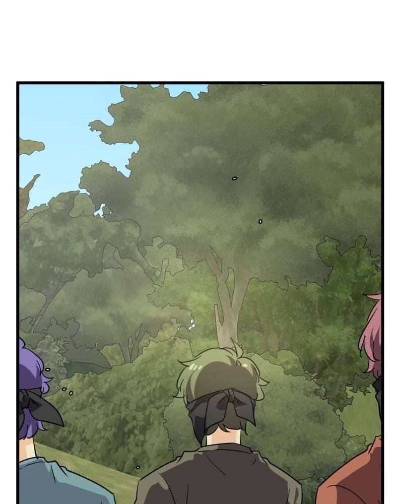 Chapter 269 - Image 77