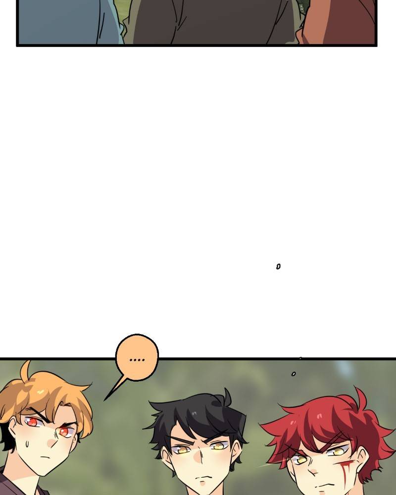 Chapter 269 - Image 78