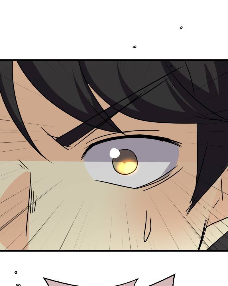 Chapter 269 - Image 83
