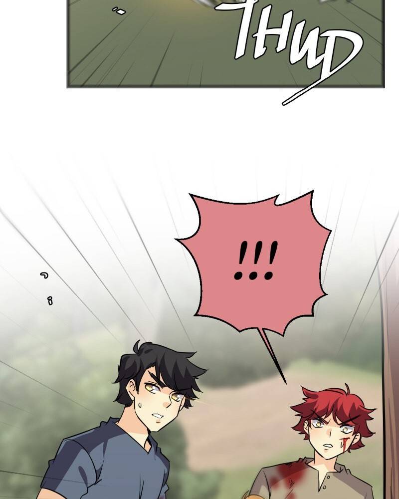 Chapter 269 - Image 87